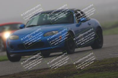 media/Jan-24-2026-Speed Ventures (Sat) [[516b58eadb]]/Purple/Session 1 (Sweeper)/